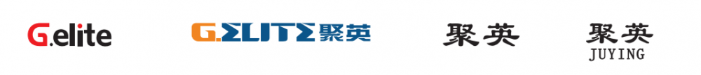 微信圖片_20230518105041_副本.png 微信圖片_20230518105041_副本.png
